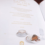 Café Sacher - 