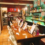 てぃださんさん - 