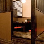 八慶 - 