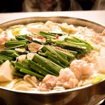 八慶 - 
