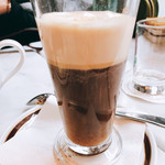 Café Sacher - 