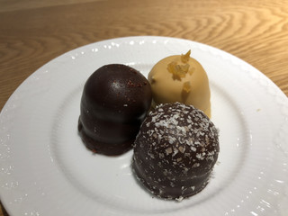 表参道で絶品チョコレートを食べよう おすすめ13選はココ 食べログまとめ 表参道で絶品チョコレートを食べよう おすすめ13選はココ 食べログまとめ