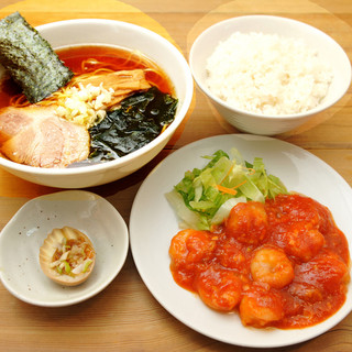 青葉台駅でおすすめのグルメ情報をご紹介 食べログ 青葉台駅でおすすめのグルメ情報をご紹介 食べログ