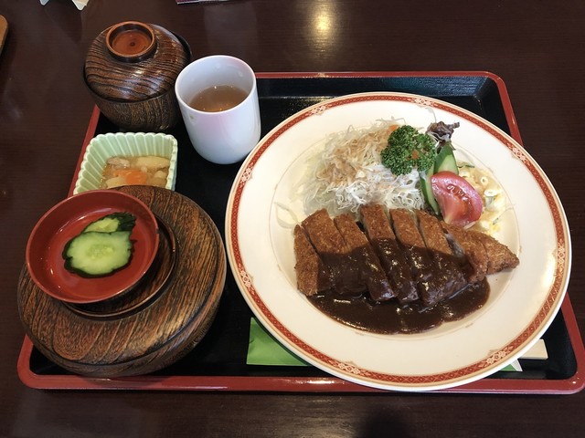 明日香 太子西店 網干 レストラン その他 食べログ 明日香 太子西店 網干 レストラン その他 食べログ