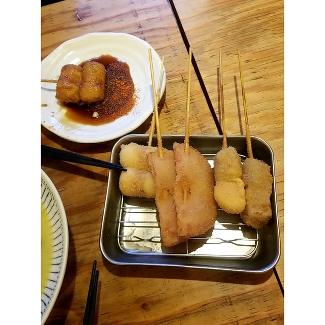 やたいや 烏丸店 烏丸御池 居酒屋 食べログ やたいや 烏丸店 烏丸御池 居酒屋 食べログ