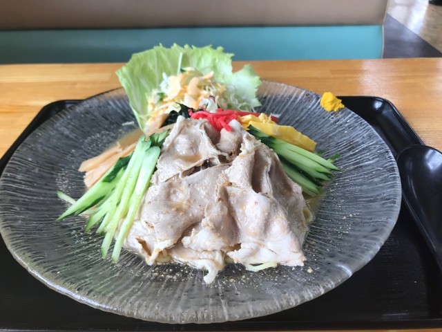 ラーメンつかさ 小野新町 &ndash; 本格ラーメンと居心地の良い店内