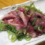 焼肉 次郎 - 