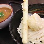 Sanuki Udon Tsururin - 