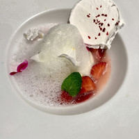 イタリア料理 ルッチコーレ - 