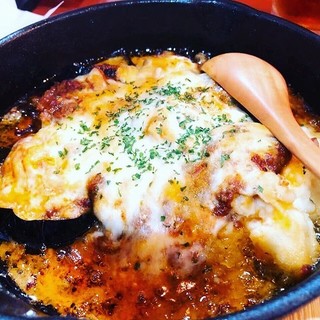 福岡でおすすめの美味しい豆腐料理 湯葉料理をご紹介 食べログ 福岡でおすすめの美味しい豆腐料理 湯葉料理をご紹介 食べログ