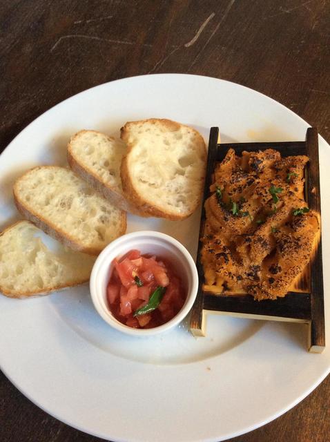 イタリアン酒場 Bon 東戸塚 イタリアン ネット予約可 食べログ