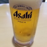 しらすと伊勢海老の 忠兵衛 - 