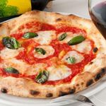 PIZZERIA BOSSO - 