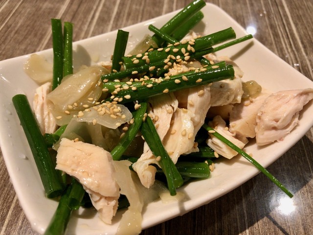彩り酒場 藤沢 居酒屋 食べログ 彩り酒場 藤沢 居酒屋 食べログ