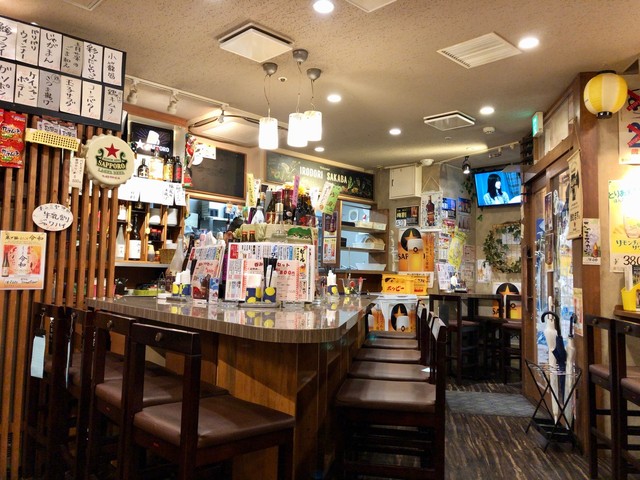 彩り酒場 藤沢 居酒屋 食べログ 彩り酒場 藤沢 居酒屋 食べログ