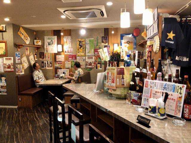 彩り酒場 藤沢 居酒屋 食べログ 彩り酒場 藤沢 居酒屋 食べログ