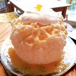 和kitchen かんな - 