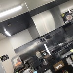 小平うどん 小平本店