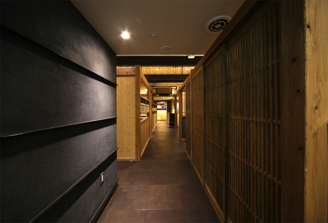 Negi Shabu Ya photo 5