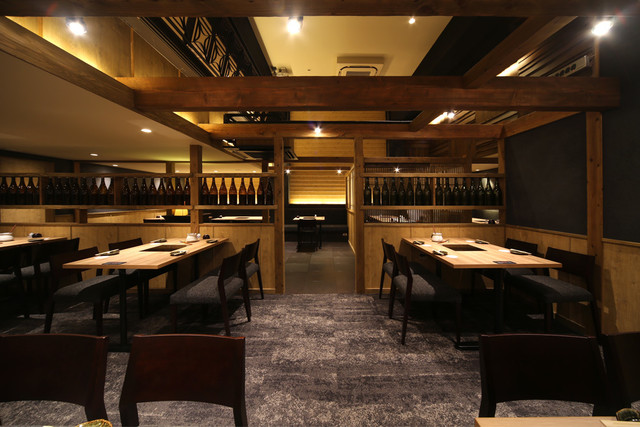 Negi Shabu Ya photo 4