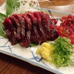 屯田屋敷 - 