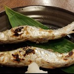 屯田屋敷 - 