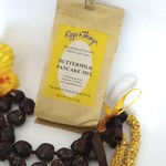 Eggs 'n Things - 嫌な思いをして買ったパンケーキ粉　お味は美味しい