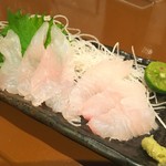 てぃださんさん - 