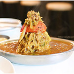 カレーの店 ボンベイ - 