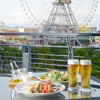 ■BEER各種　650円～
