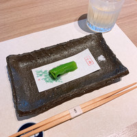 鮨・日本料理 暦 - 