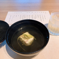 鮨・日本料理 暦 - 