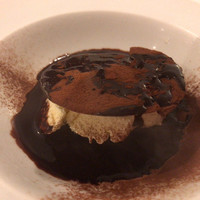 カーザ ヴィニタリア - 