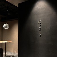 はっこく - 