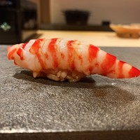 はっこく - 