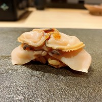 はっこく - 