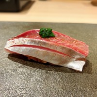 はっこく - 