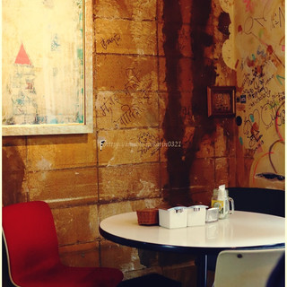 カレーの店 ボンベイ_2