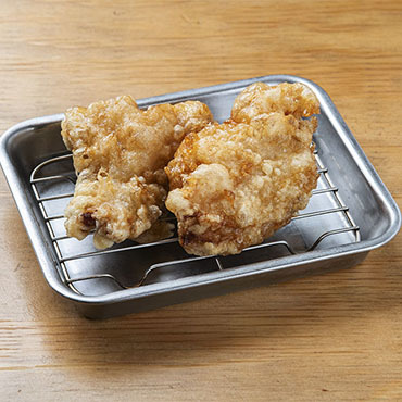 骨付鳥 からあげ ハイボール がブリチキン 名駅西口店 名古屋 居酒屋 食べログ