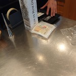 ワインショップ・エノテカ - 