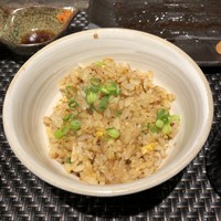 鉄板彩菜やまぐち - 
