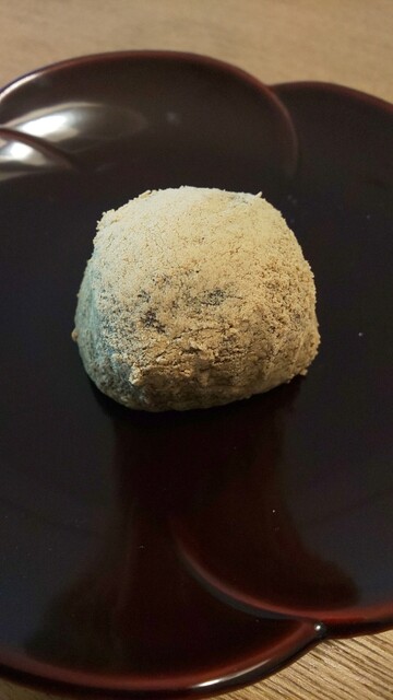 表参道の和菓子店13選 お土産におすすめの和菓子を紹介 食べログまとめ 表参道の和菓子店13選 お土産におすすめの和菓子を紹介 食べログまとめ