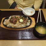 一幸 松戸根木内店 - 