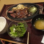 一幸 松戸根木内店 - 