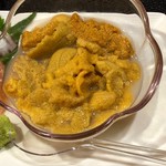 まごころ - うに