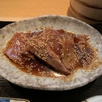 和食　笠　 - 