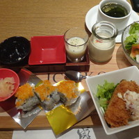 口コミ一覧 : 一幸 松戸根木内店 - 北小金/寿司 [食べログ]