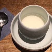 水剌間 恵比寿本店 - 