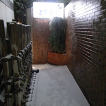 乙女寿司 - 乙女寿司 