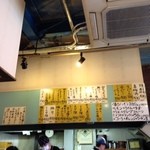 お好み焼き キミッツ - 